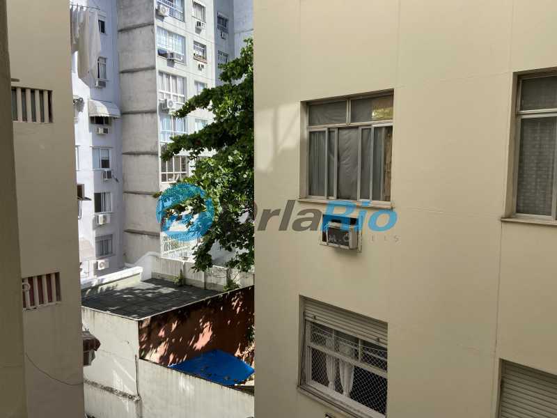 Apartamento à venda com 2 quartos, 66m² - Foto 4