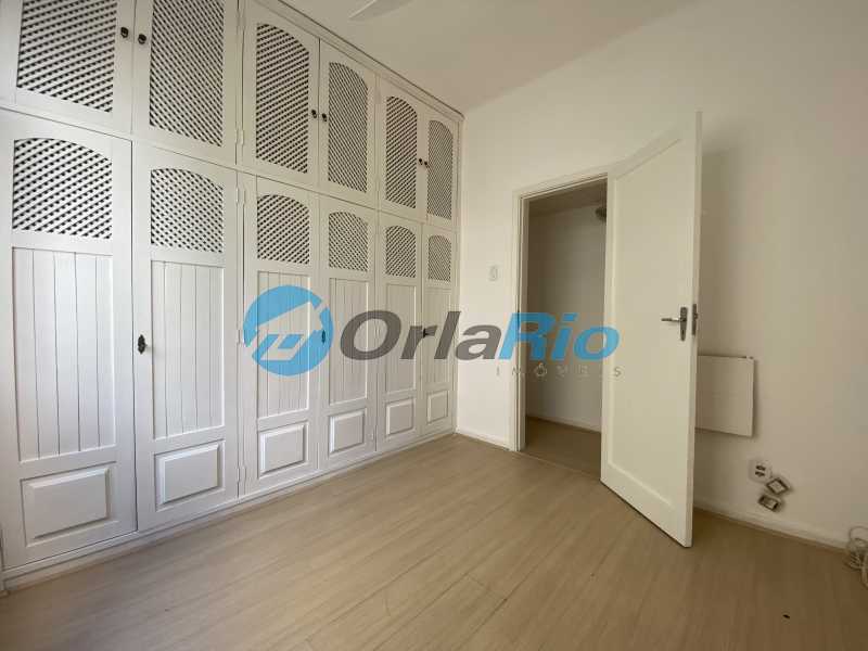 Apartamento à venda com 2 quartos, 66m² - Foto 8