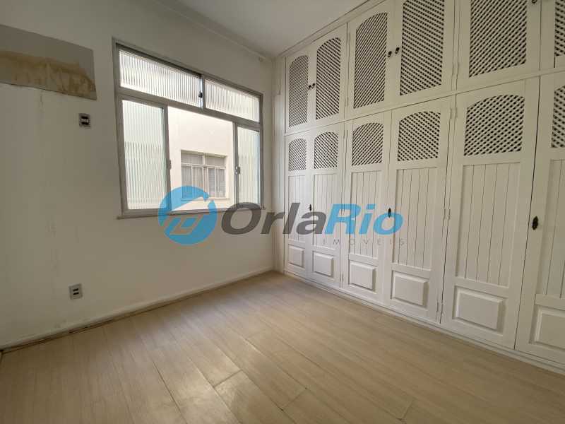 Apartamento à venda com 2 quartos, 66m² - Foto 9