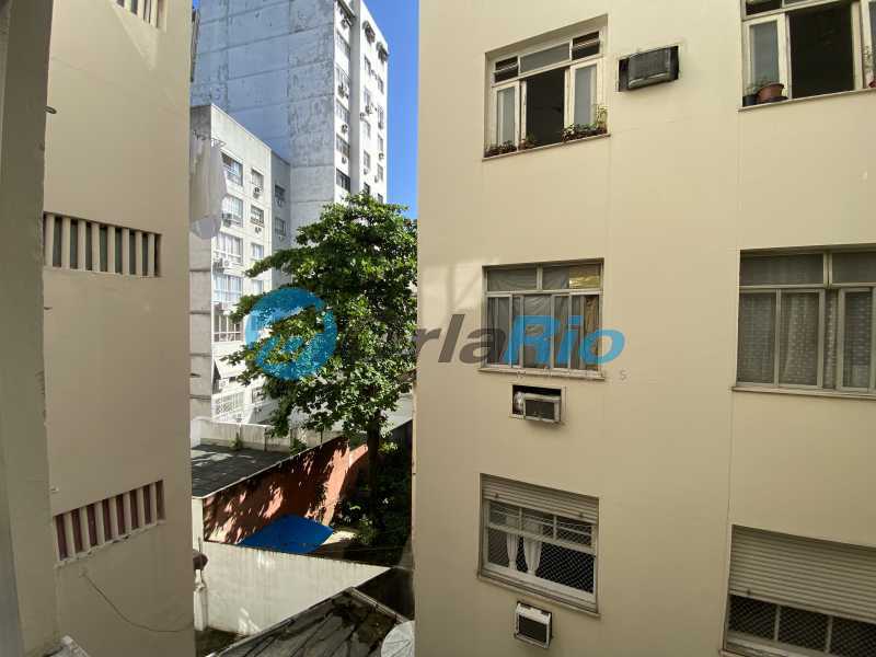 Apartamento à venda com 2 quartos, 66m² - Foto 10