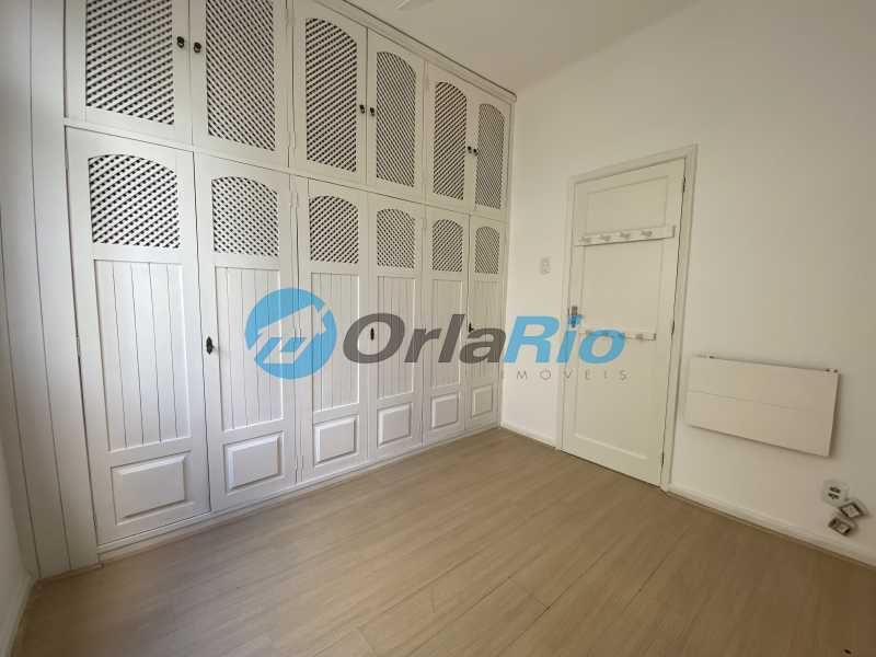 Apartamento à venda com 2 quartos, 66m² - Foto 13