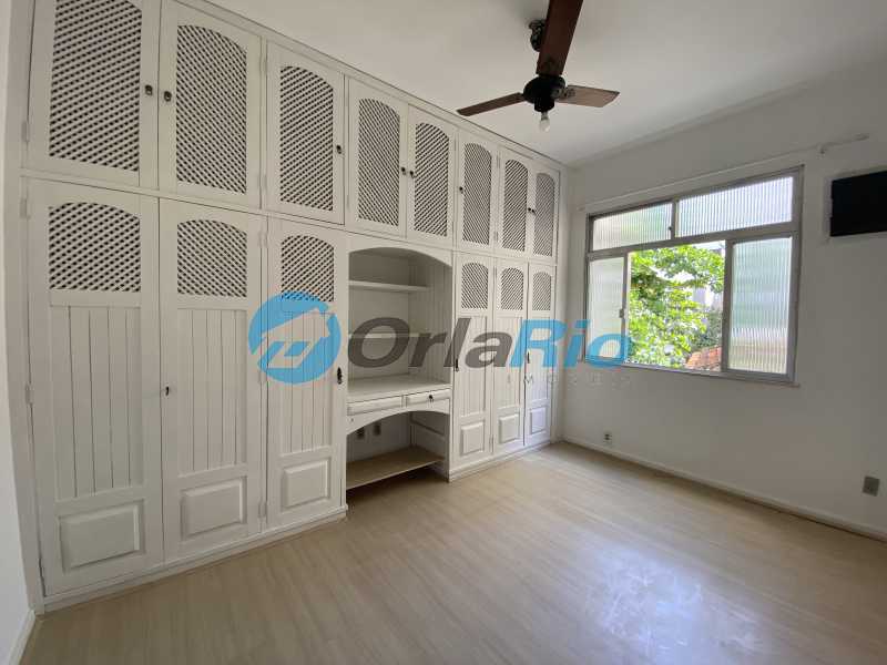 Apartamento à venda com 2 quartos, 66m² - Foto 14