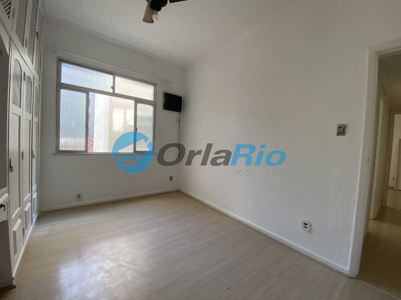 Apartamento à venda com 2 quartos, 66m² - Foto 15