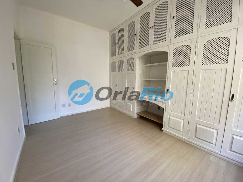 Apartamento à venda com 2 quartos, 66m² - Foto 16