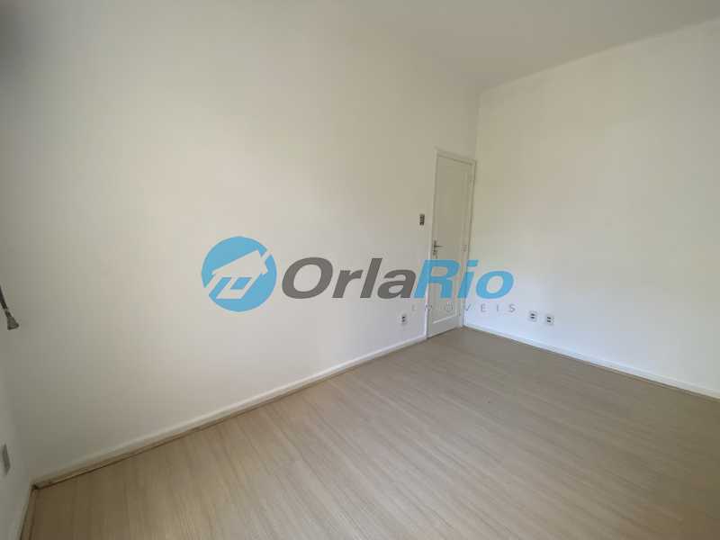 Apartamento à venda com 2 quartos, 66m² - Foto 17