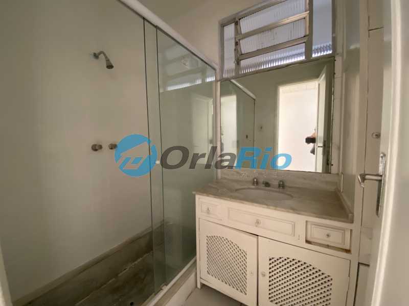 Apartamento à venda com 2 quartos, 66m² - Foto 19