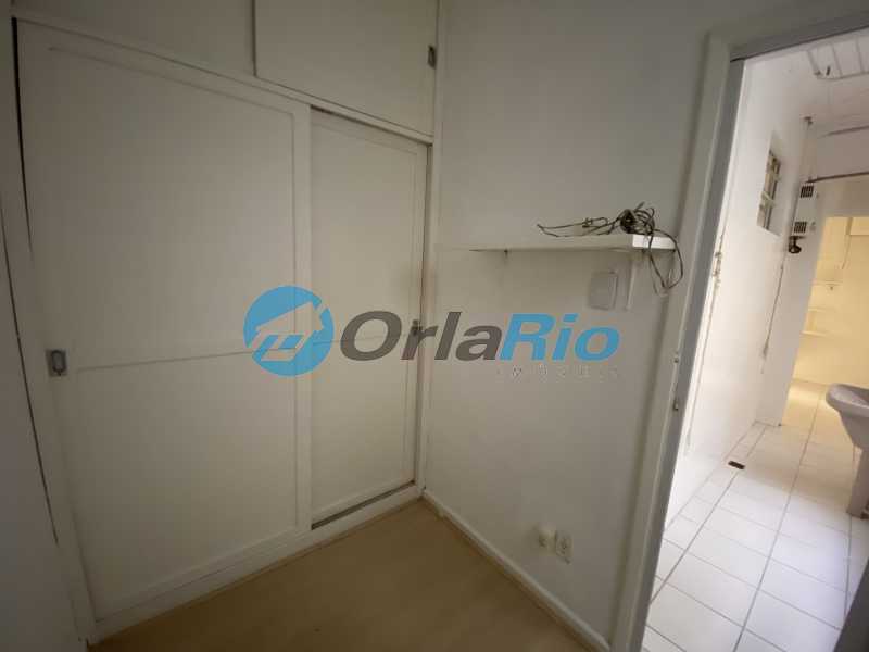 Apartamento à venda com 2 quartos, 66m² - Foto 28