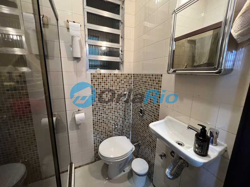 Apartamento à venda com 1 quarto, 44m² - Foto 17