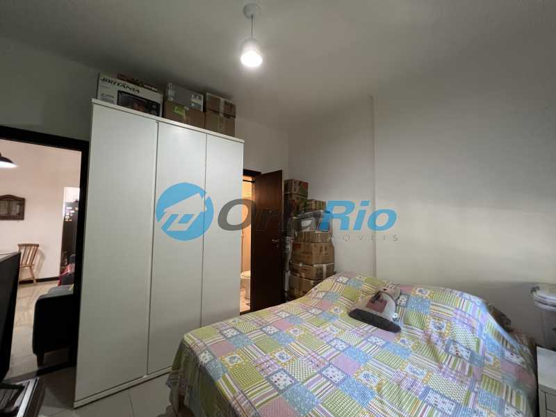 Apartamento à venda com 1 quarto, 44m² - Foto 11