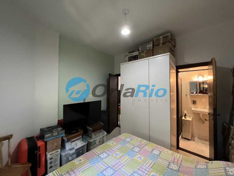 Apartamento à venda com 1 quarto, 44m² - Foto 12