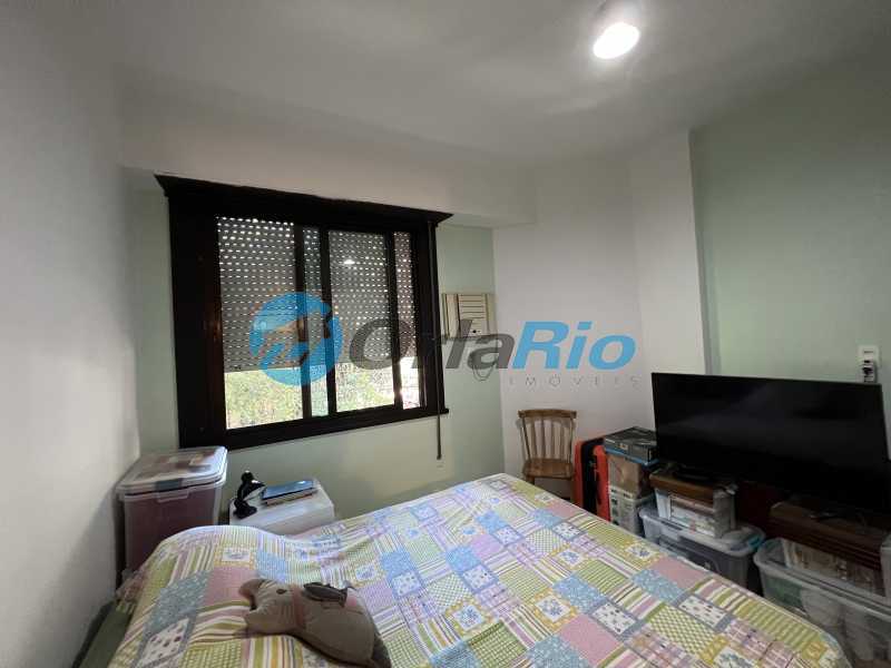 Apartamento à venda com 1 quarto, 44m² - Foto 13