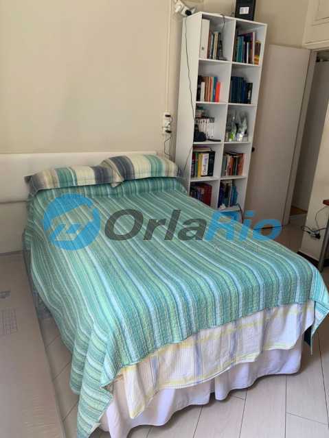 Apartamento à venda com 3 quartos, 170m² - Foto 10