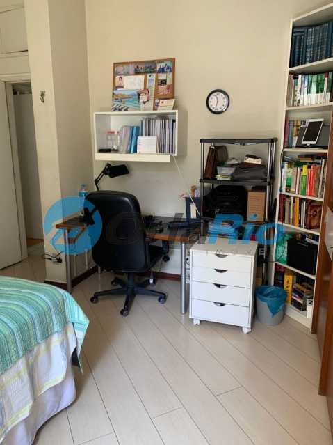 Apartamento à venda com 3 quartos, 170m² - Foto 9