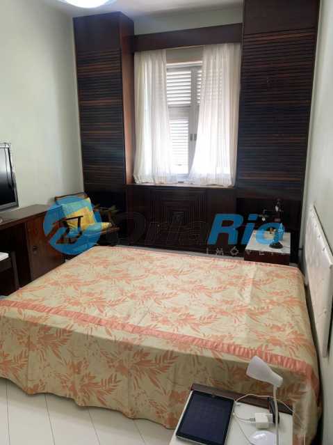 Apartamento à venda com 3 quartos, 170m² - Foto 15