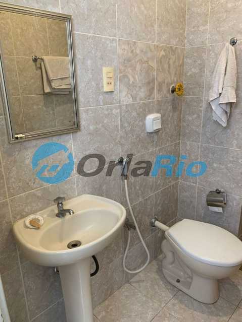 Apartamento à venda com 3 quartos, 170m² - Foto 26