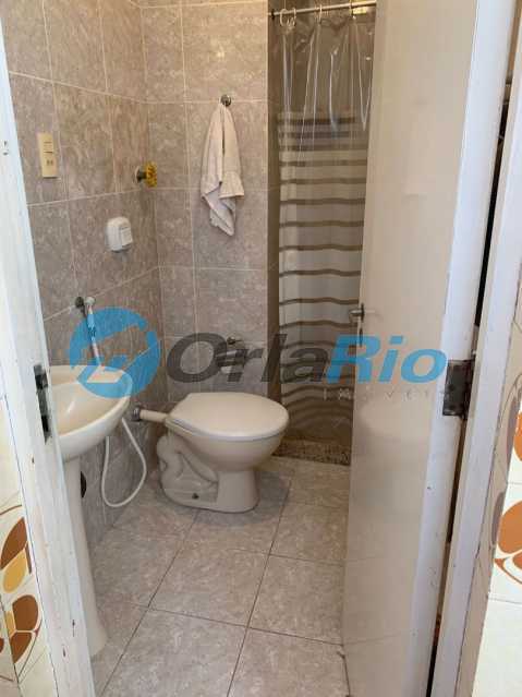 Apartamento à venda com 3 quartos, 170m² - Foto 25