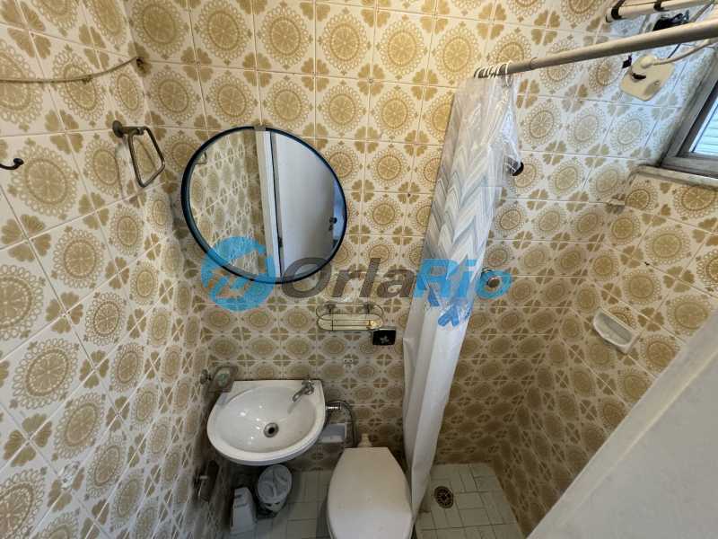 Apartamento à venda com 3 quartos, 89m² - Foto 27