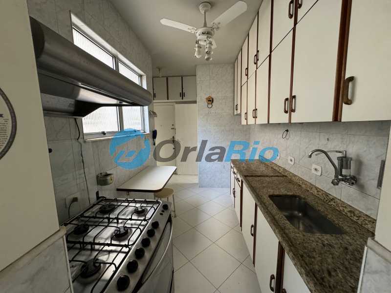 Apartamento à venda com 3 quartos, 89m² - Foto 24