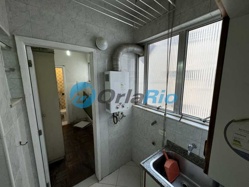 Apartamento à venda com 3 quartos, 89m² - Foto 25