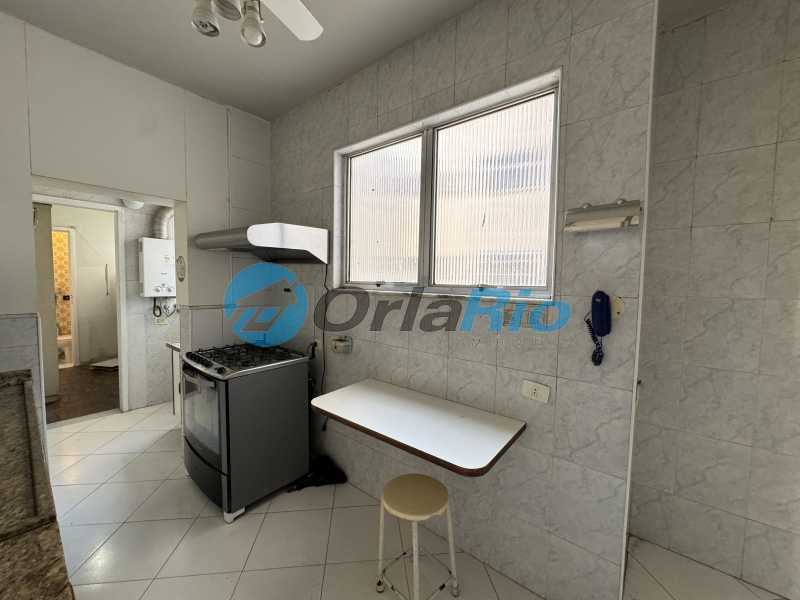 Apartamento à venda com 3 quartos, 89m² - Foto 23