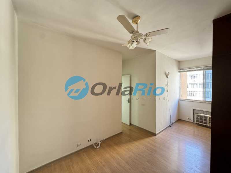 Apartamento à venda com 3 quartos, 89m² - Foto 8