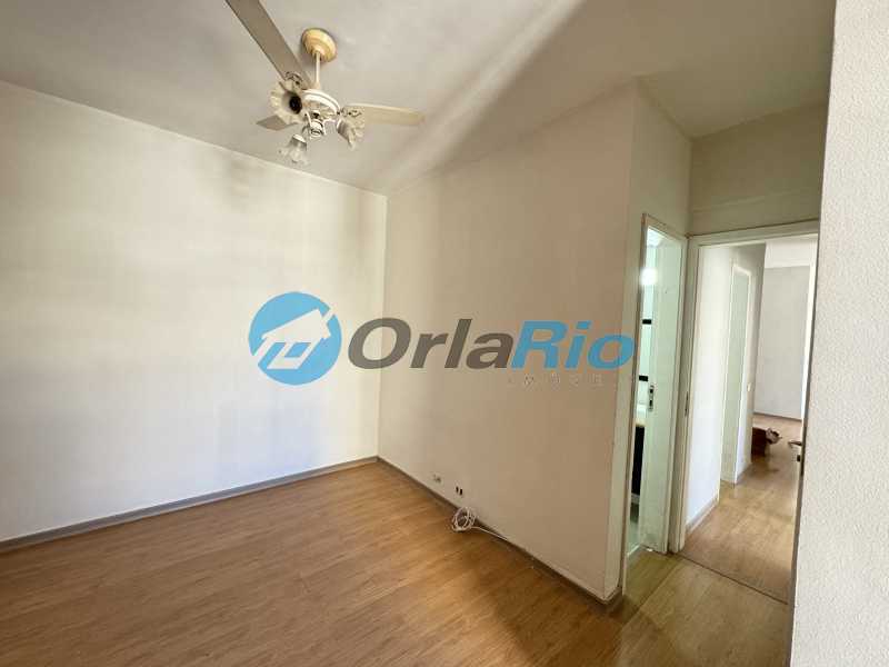 Apartamento à venda com 3 quartos, 89m² - Foto 10