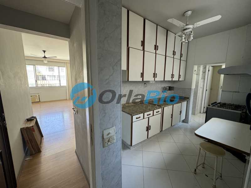 Apartamento à venda com 3 quartos, 89m² - Foto 21