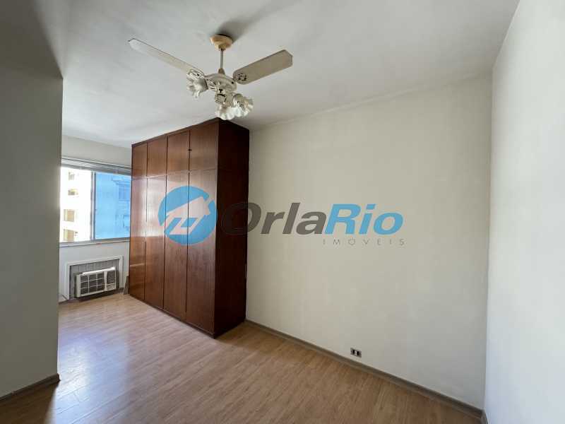 Apartamento à venda com 3 quartos, 89m² - Foto 11