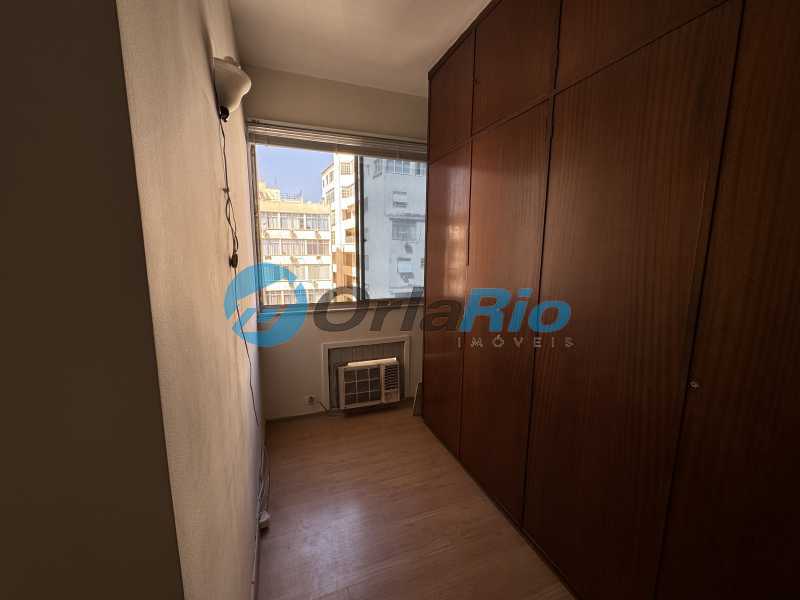 Apartamento à venda com 3 quartos, 89m² - Foto 12