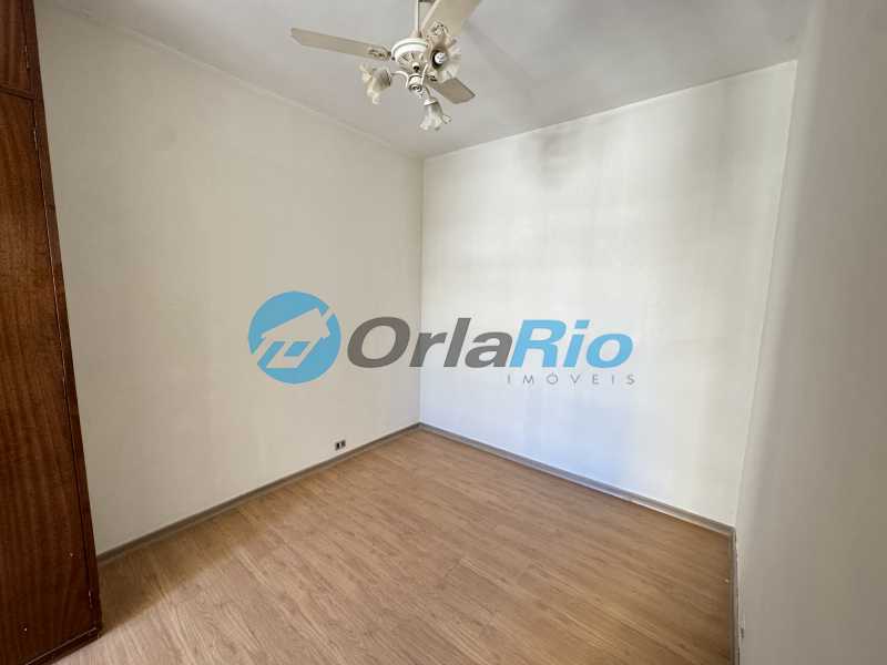 Apartamento à venda com 3 quartos, 89m² - Foto 9