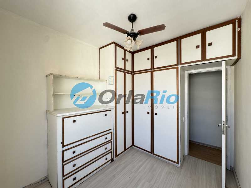 Apartamento à venda com 3 quartos, 89m² - Foto 18