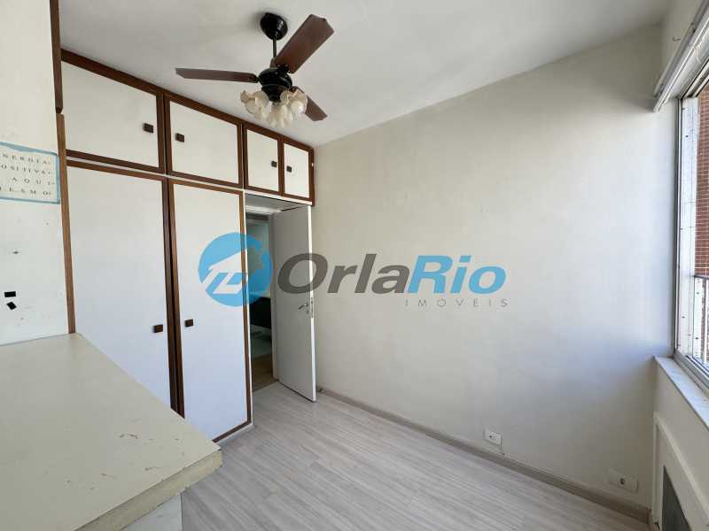 Apartamento à venda com 3 quartos, 89m² - Foto 19