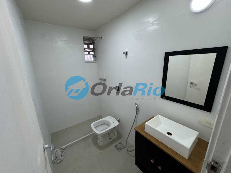 Apartamento à venda com 3 quartos, 89m² - Foto 13