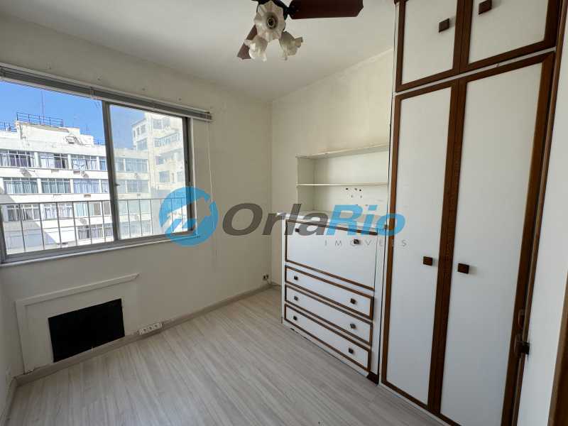 Apartamento à venda com 3 quartos, 89m² - Foto 17