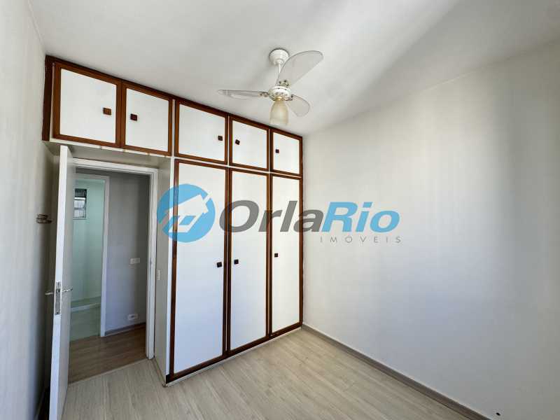 Apartamento à venda com 3 quartos, 89m² - Foto 15