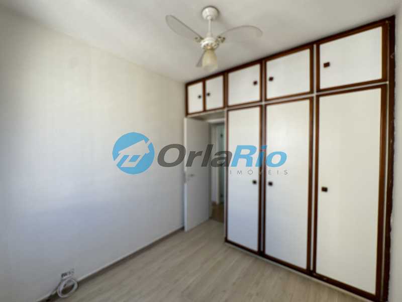 Apartamento à venda com 3 quartos, 89m² - Foto 16