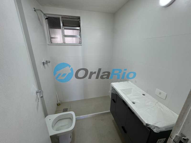 Apartamento à venda com 3 quartos, 89m² - Foto 20