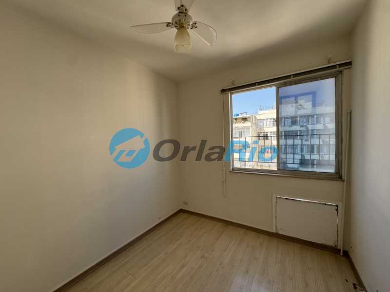 Apartamento à venda com 3 quartos, 89m² - Foto 14