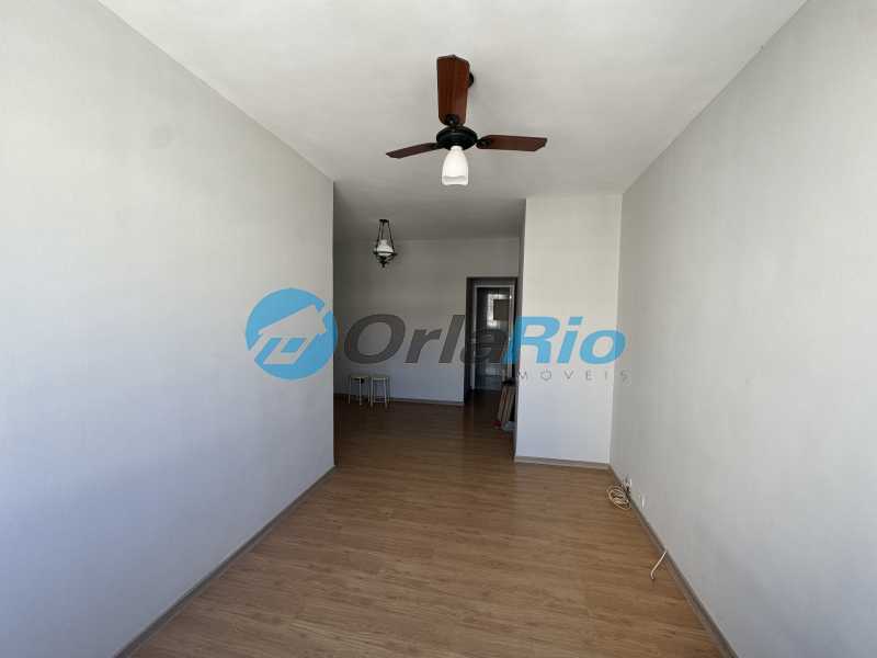 Apartamento à venda com 3 quartos, 89m² - Foto 5