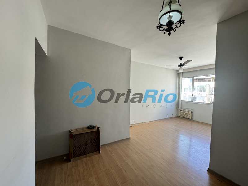 Apartamento à venda com 3 quartos, 89m² - Foto 6