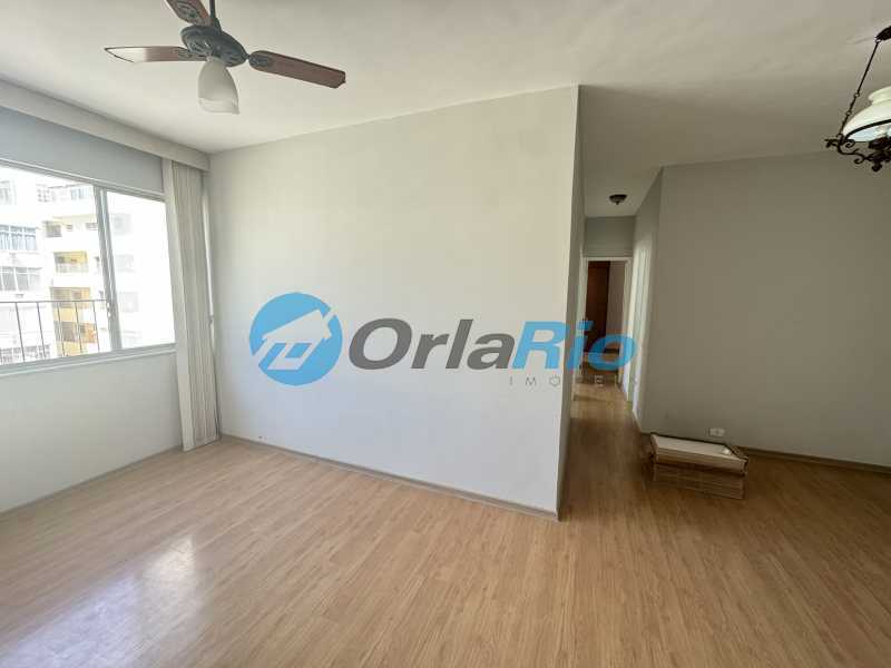 Apartamento à venda com 3 quartos, 89m² - Foto 7