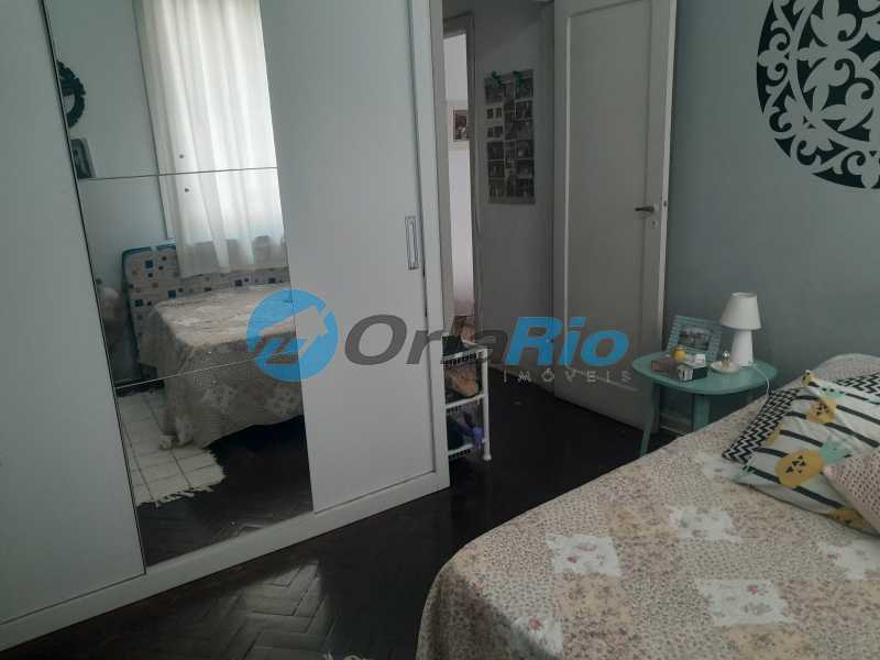 Apartamento à venda com 2 quartos, 68m² - Foto 9