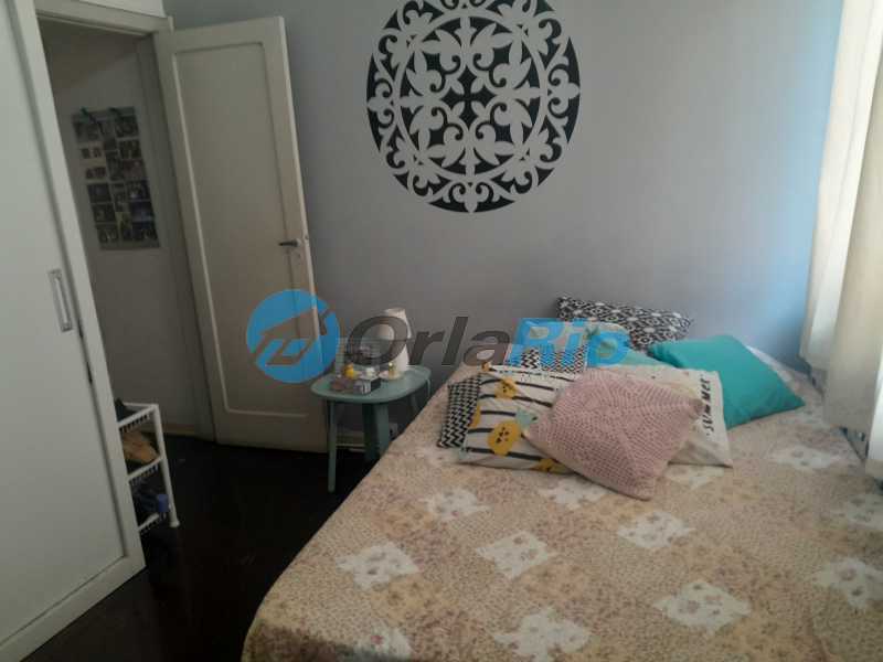 Apartamento à venda com 2 quartos, 68m² - Foto 10