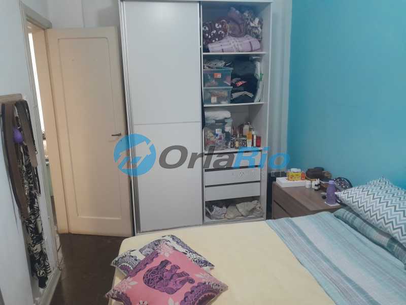 Apartamento à venda com 2 quartos, 68m² - Foto 12