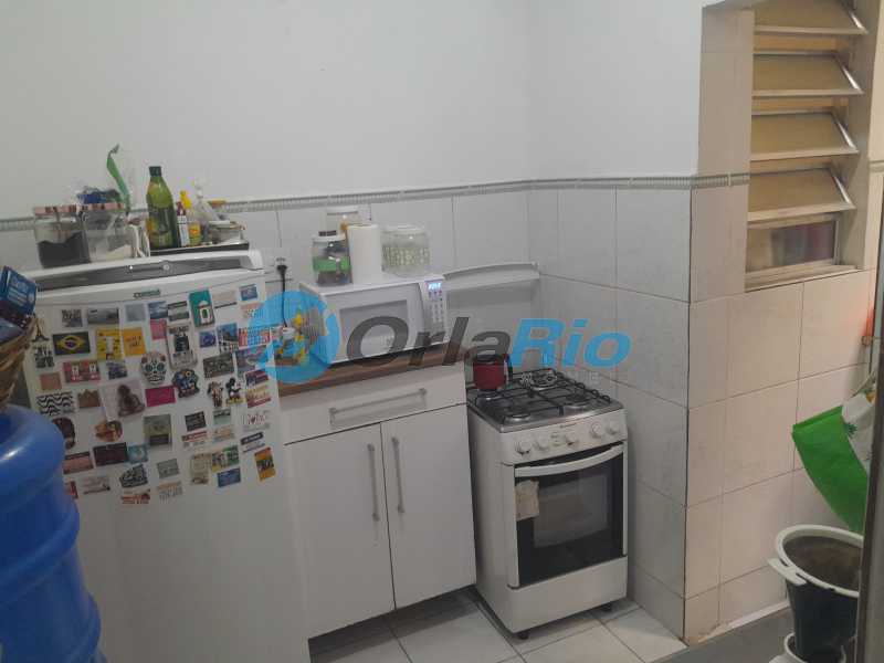 Apartamento à venda com 2 quartos, 68m² - Foto 18