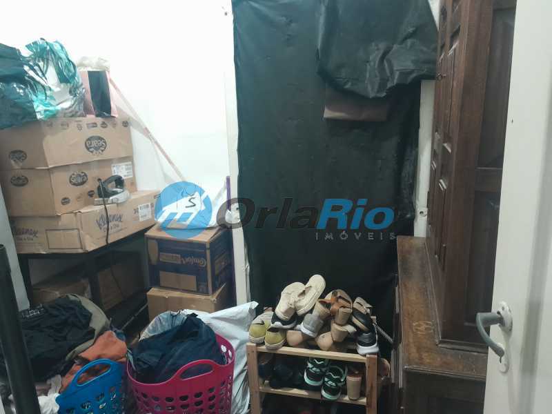 Apartamento à venda com 2 quartos, 68m² - Foto 22