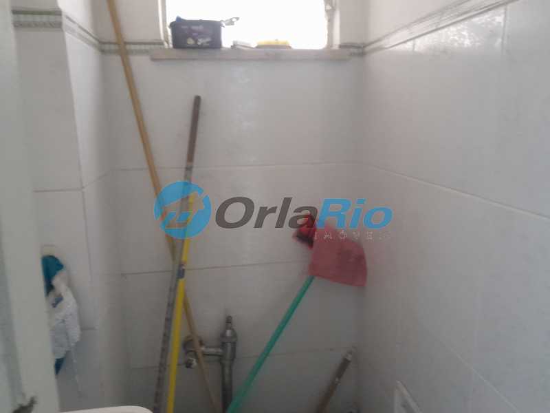 Apartamento à venda com 2 quartos, 68m² - Foto 24