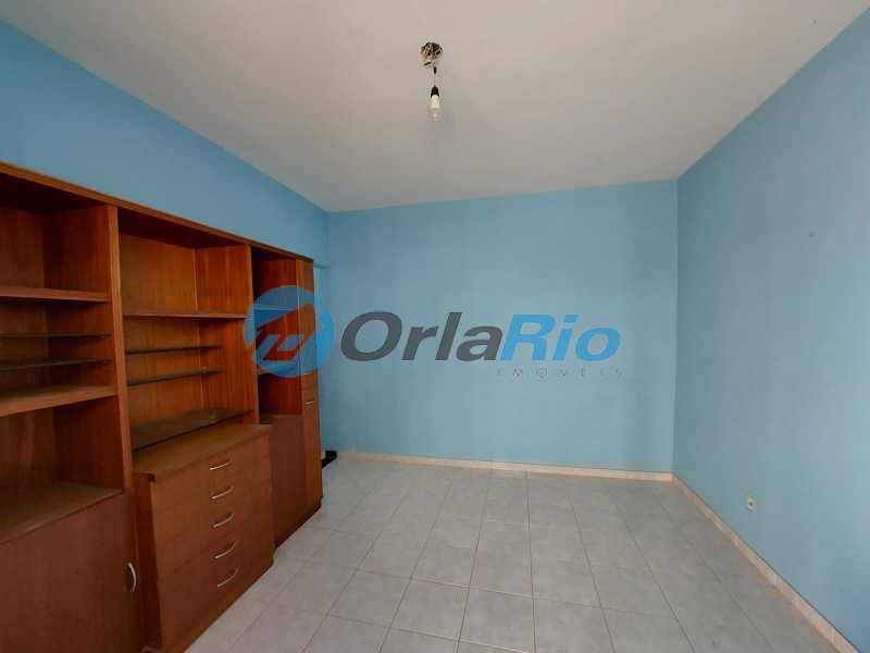 Cobertura à venda com 4 quartos, 164m² - Foto 6