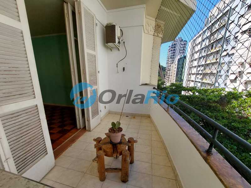 Cobertura à venda com 4 quartos, 164m² - Foto 10