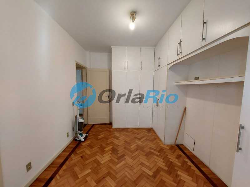 Cobertura à venda com 4 quartos, 164m² - Foto 14